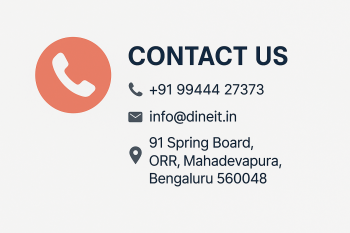 Contact Image