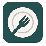 App Logo